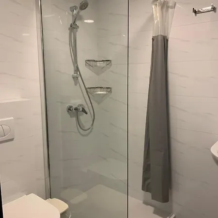 Village Point Apartment Sliema
