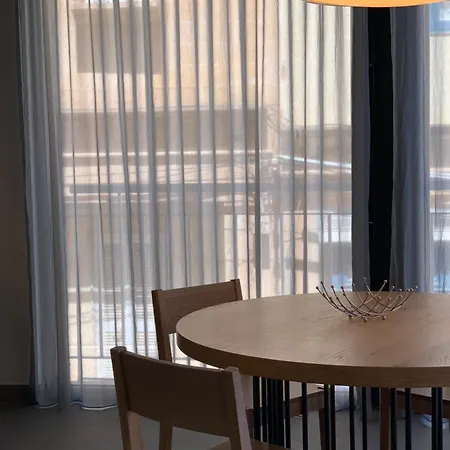 Apartman Village Point Sliema