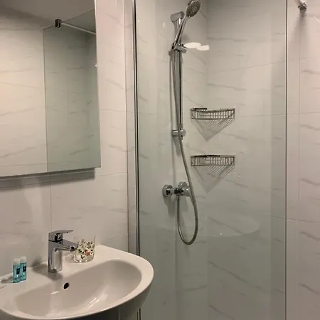 Village Point * スリーマ